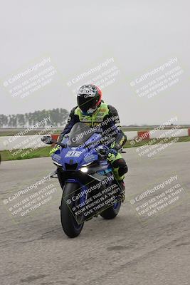 media/Nov-29-2025-TrackDaz (Sat) [[10ae2d9bce]]/Around the Pits/